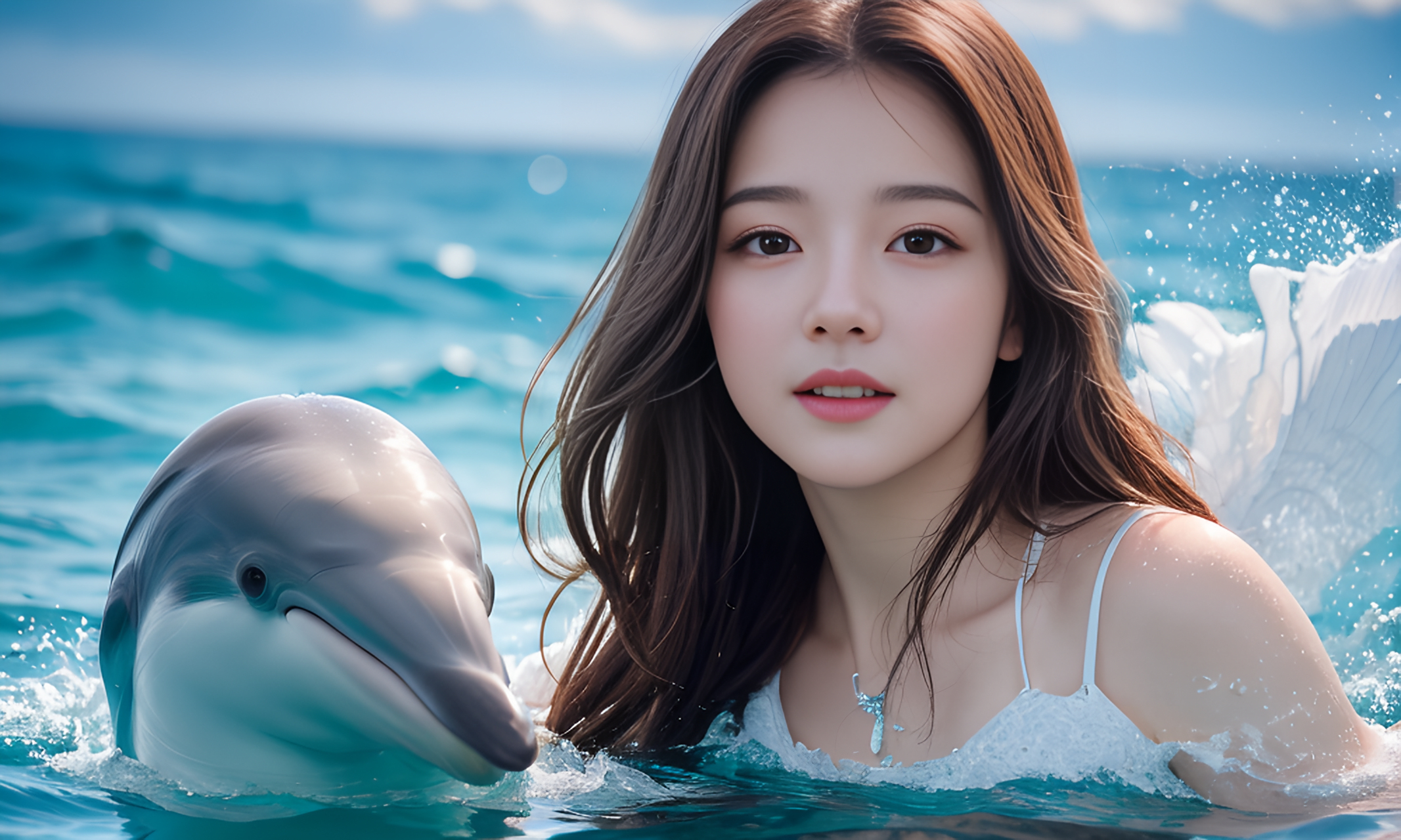 久久中文字幕综合婷婷_久久久久久中文字幕大全免费看_91婷婷勒国欧美一区二区_亚洲av人人澡人夜夜人爽人人-日韩精品一区在线激情_精品精品国产三级a∨在线_91精品在线视频一区_午夜最新最热免费视频不卡中文|北约秘书长称希望中巴印向俄施压 外交部回应