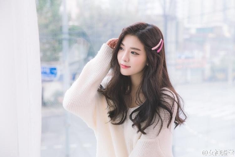 网络名人寻味“千鲜之城” 探访福建霞浦山海魅力